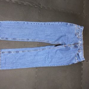 Levi Jeans 541